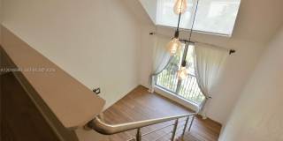 6884 N Kendall Dr Gallery 1