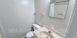 3829 Walsingham Dr Gallery 11