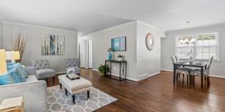 530 Banks Street 530 Banks Street Gallery 1