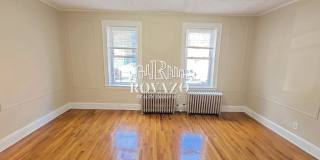 280 Myrtle Avenue Gallery 3