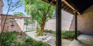 4945 VISTA GRANDE Circle Gallery 11