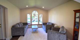 2918 Lohman Court Southeast Gallery 3
