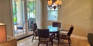 92-1019 S Koio Drive Gallery 4