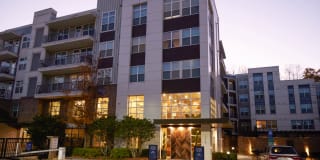 Juniper Sandy Springs Gallery 14