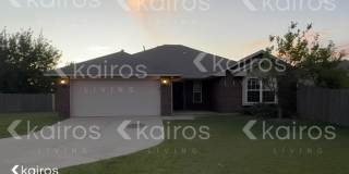 3999 Applegate Drive Gallery 1