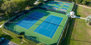 822 NW Sorrento Ln Gallery 13