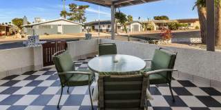 2311 N GAYRIDGE Road Gallery 20