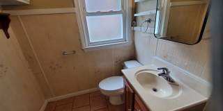 520 Burroughs Gallery 15