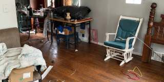 1039 Gimblin Street Gallery 2