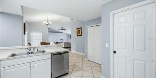 1360 NORA LANE Gallery 13