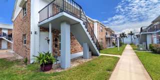 190 E Olmstead Drive E10, Titusville, FL 32780 Gallery 1