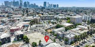 2627 San Marino St Gallery 15