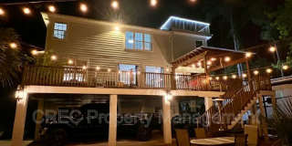 3738 Station Point Court Gallery 83