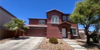 5233 Aztec Heights Street 5233 Aztec Heights Street Gallery 1