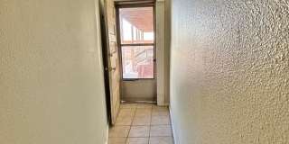Move-In Special: One months Free Rent!! | Updated Condo in the Highlands!! Gallery 14