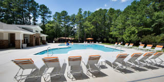 Shellbrook Gallery 12