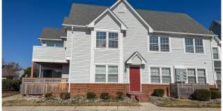 3804 Pamunkey River Reach - 1Unit # E Gallery 1