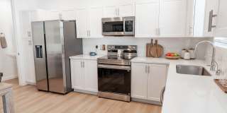 Zenn Skyview Gallery 13