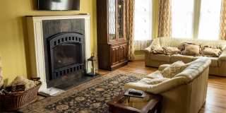 202 North Pleasant Street'VACATION RENTAL' Gallery 10