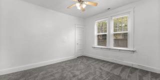 Your Dream Home Awaits in Norfolk! Gallery 16