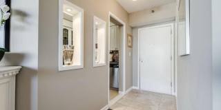 5505 SEMINARY Road Gallery 18