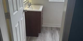 Charming 4BR House in New Orleans Gallery 9