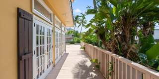 2400 Delmar Place Gallery 41