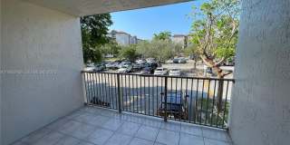 15201 SW 80th St Gallery 1