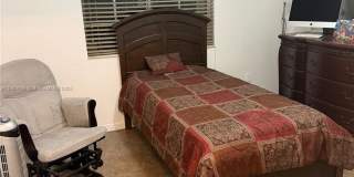 17242 NW 73rd Avenue, Hialeah, FL 33015 17242 NW 73rd Avenue, Hialeah, FL 33015 Gallery 8