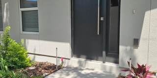 2316 E CONCORD Street Gallery 1