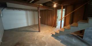 2 Bed, 1 Bath in- Downtown Ferndale Gallery 15