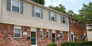 Seven Oaks Townhomes Gallery 1