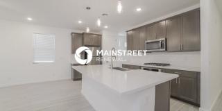 22483 East Quintero Road Gallery 5