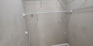 Room in 3 Bedroom Home at Lavista Way Gallery 7