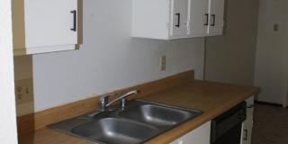 10736 OBSIDIAN Gallery 8