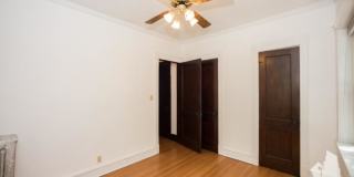 3503 North Greenview Ave. Gallery 10