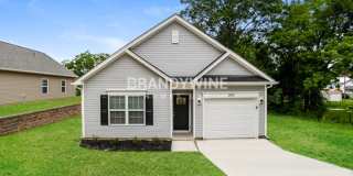 204 Franklin Avenue Northwest 204 Franklin Avenue Northwest Gallery 1