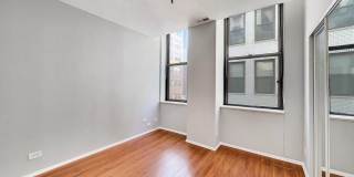 740 S FEDERAL Street Gallery 23