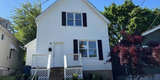 3634 Cambridge Avenue Gallery 1