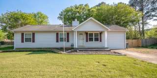 912 Mountain Gap Road Southeast Gallery 1