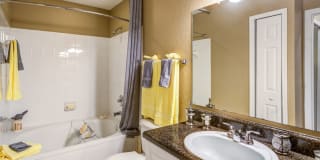 Park Central Gallery 14