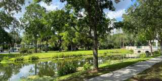 619 Front Street, Unit 3104, Celebration, FL 34747 Gallery 13