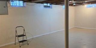 29514 OAKLEY Street Gallery 18