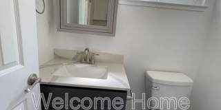 16233 San Remo Drive Gallery 16