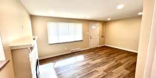 Fantastically updated three bedroom two bath house in the heart of Dormont Gallery 16