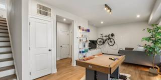 1145 Rivard Circle NW Gallery 41