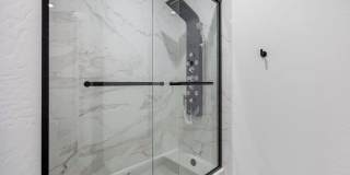 2755 W Villa Loop Gallery 14