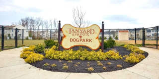 630 WARBLERS PERCH WAY Gallery 49