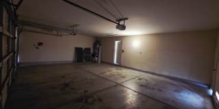 Single Story Home w/Pool in The Lakes! Gallery 51