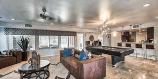 Union Hills Estates Gallery 3